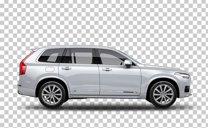 AB Volvo Car Volvo XC90 2018 Volvo XC60 PNG, Clipart, 2018 Volvo Xc60, Ab Volvo, Automotive Design, Car, Car Dealership Free PNG Download