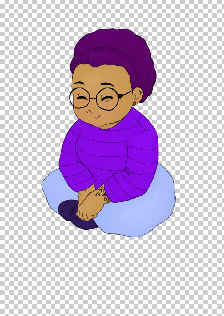 Animated Cartoon Toddler Character PNG, Clipart, Afro Paintingd, Animated Cartoon, Arm, Art, Cartoon Free PNG Download