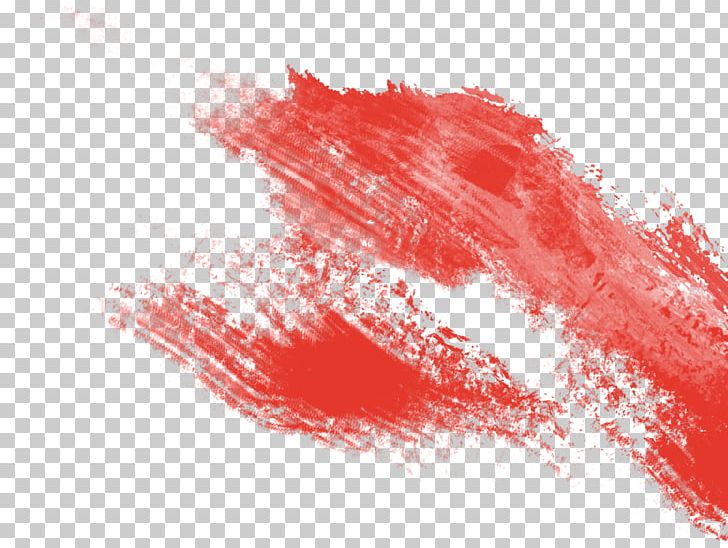 Anime Expo Anime Convention Cosplay Lip PNG, Clipart, Anime, Anime Convention, Anime Expo, Cartoon, Closeup Free PNG Download