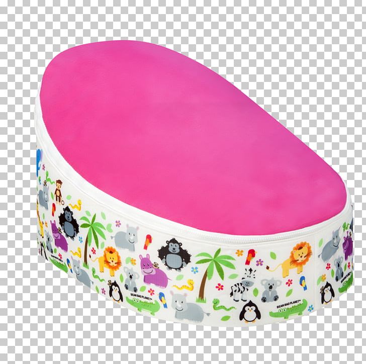 Bean Bag Chairs Child Infant Couch PNG, Clipart, Bag, Bean, Beanbag, Bean Bag Chair, Bean Bag Chairs Free PNG Download