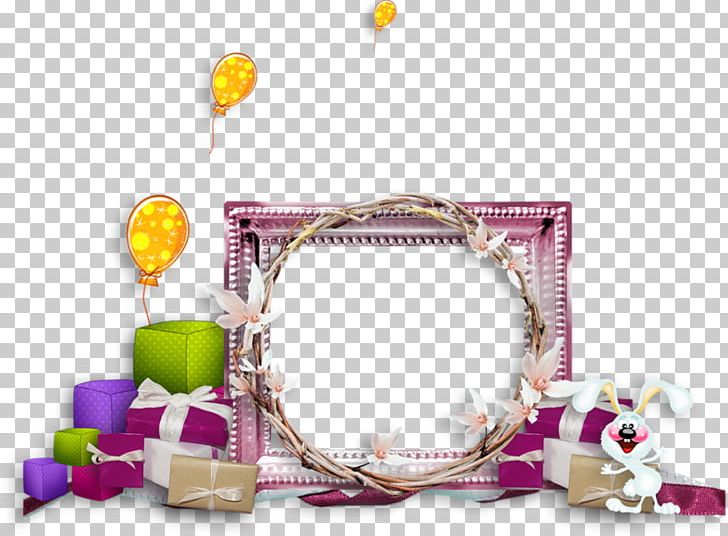 Birthday Balloon PNG, Clipart, Balloon, Balloon Cartoon, Balloons, Birthday, Border Frame Free PNG Download