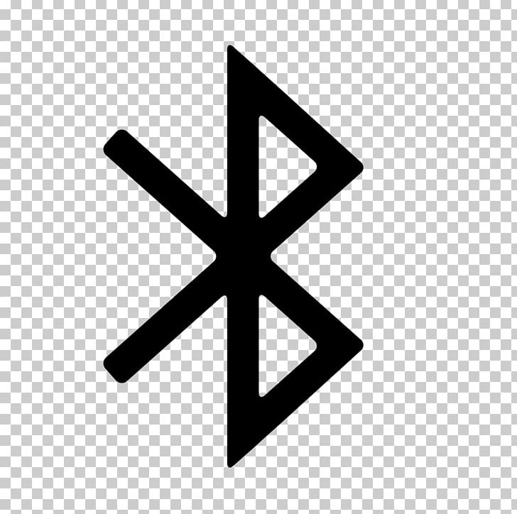 Bluetooth Low Energy Computer Icons Symbol Bluetooth Special Interest Group PNG, Clipart, Angle, Black And White, Bluetooth, Bluetooth Icon, Bluetooth Low Energy Free PNG Download