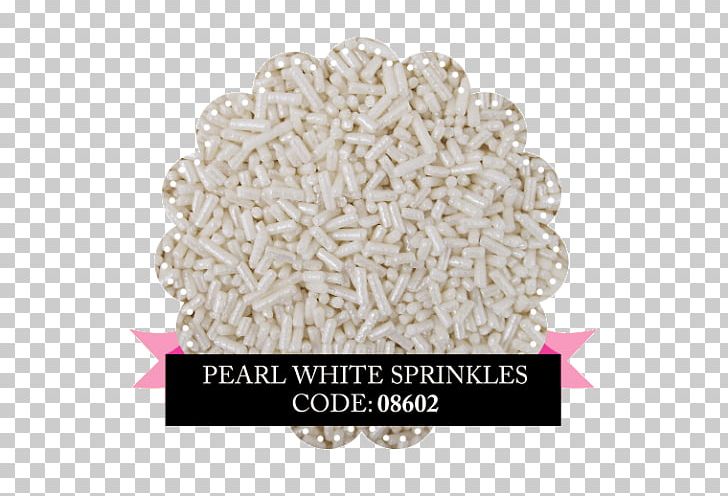 Cake Decorating Sprinkles Sugar Sculpture Christmas Commodity PNG, Clipart, Cake Decorating, Christmas, Color, Commodity, Others Free PNG Download