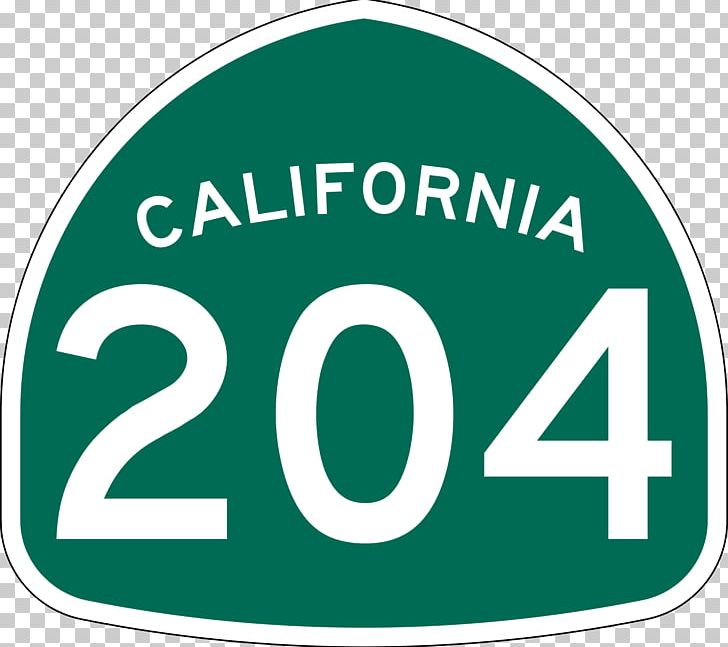 California State Route 163 California State Route 73 California State Route 241 State Highways In California PNG, Clipart, Area, Brand, California, Highway, Logo Free PNG Download