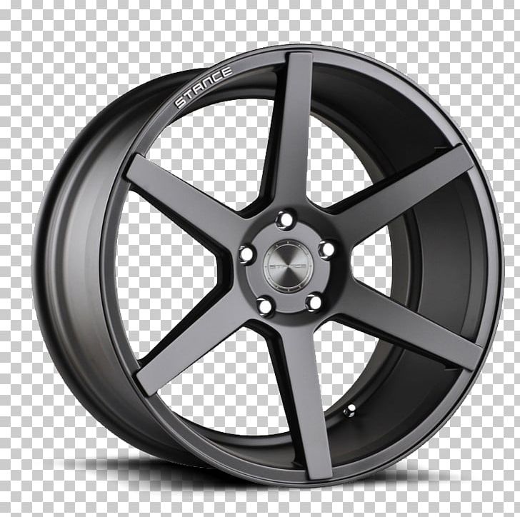 Car BMW Wheel Mercedes-Benz Motor Vehicle Tires PNG, Clipart, Alloy Wheel, Automotive Design, Automotive Tire, Automotive Wheel System, Auto Part Free PNG Download