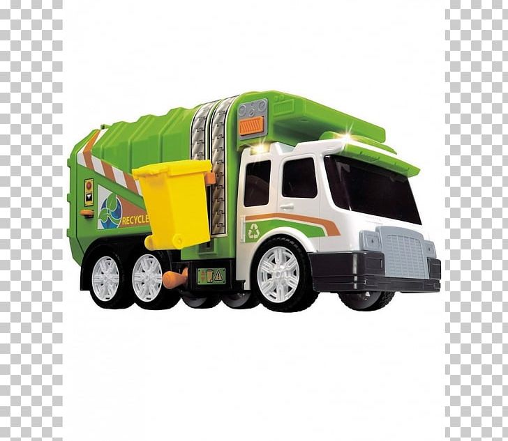 Car Garbage Truck Vehicle Toy PNG, Clipart, Brand, Car, Child, Cleaning, Commercial Vehicle Free PNG Download
