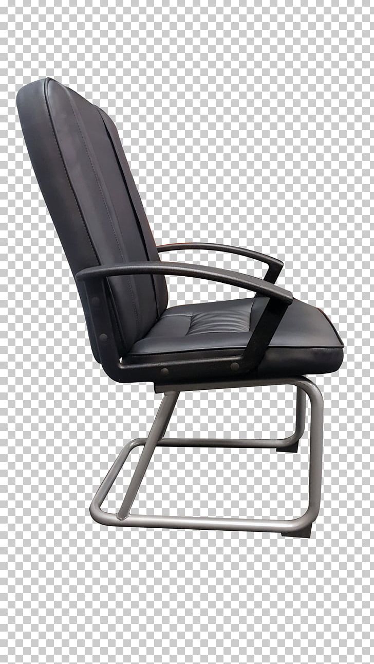Chair Plastic Comfort Armrest PNG, Clipart, Angle, Armrest, Chair, Comfort, Furniture Free PNG Download
