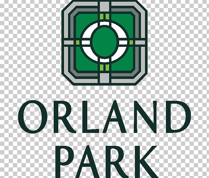 Chicago Orland Park Place Sheboygan Village Of Orland Park PNG, Clipart, Area, Brand, Chicago, Circle, Green Free PNG Download