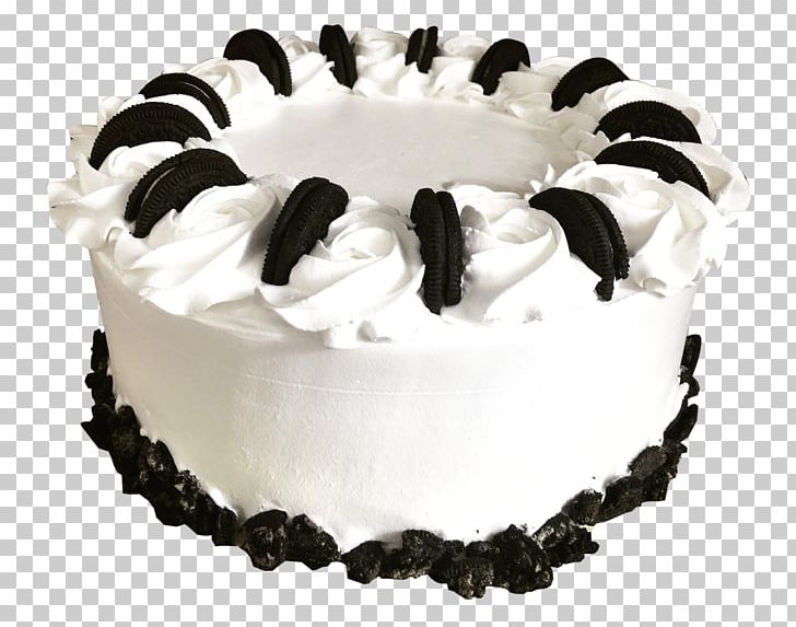 Chocolate Cake Cream Cheesecake Torte Dessert PNG, Clipart, Buttercream, Cake, Cakem, Cheesecake, Chocolate Cake Free PNG Download