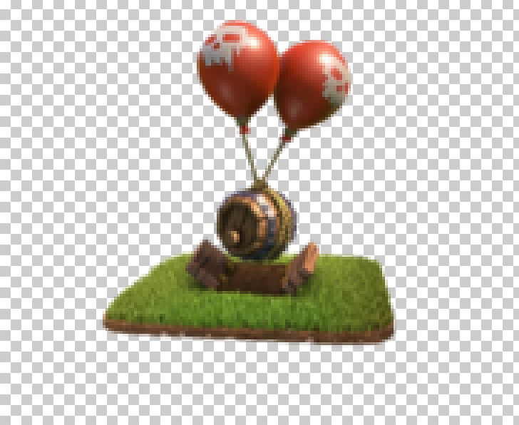 Clash Of Clans Balloon Bomber Explosion Game PNG, Clipart, Android, Balloon Bomber, Bomb, Bomba, Clash Of Clans Free PNG Download