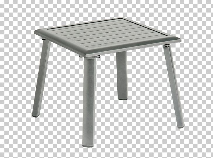 Coffee Tables Garden Furniture Chair Dining Room PNG, Clipart, Alexander, Angle, Bench, Chair, Chest Free PNG Download