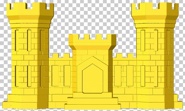 usmc engineer castle clip art
