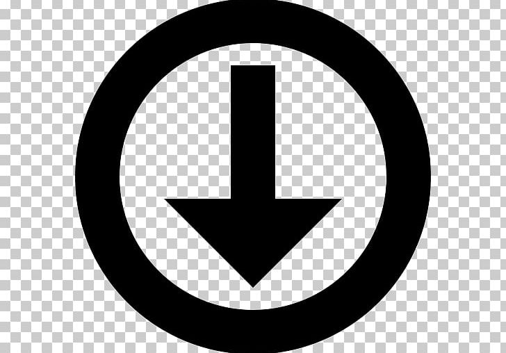 Computer Icons Clock PNG, Clipart, Area, Black And White, Brand, Circle, Clock Free PNG Download