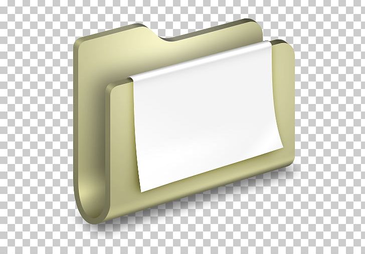 Computer Icons Directory Document PNG, Clipart, Button, Computer Icons, Directory, Document, Document File Format Free PNG Download