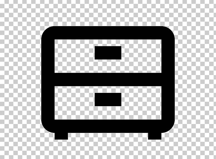 Computer Icons Icon Design Computer Software PNG, Clipart, Angle, Area, Black, Bureau, Command Free PNG Download