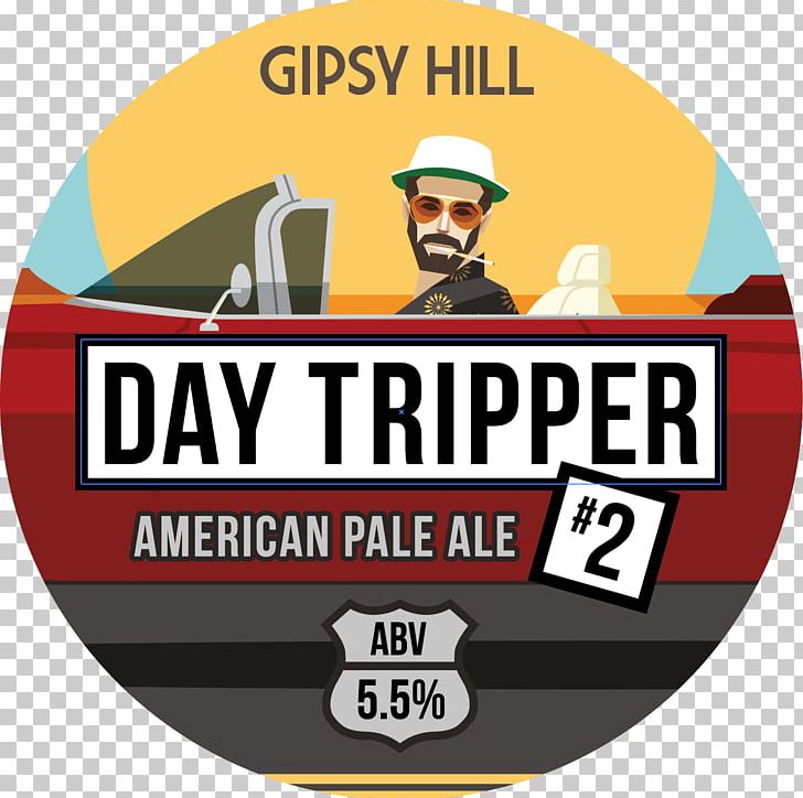 Craft Beer Brewery Bar Gipsy Hill Brewing Company PNG, Clipart, Ale, Area, Bar, Beer, Beer Brewing Grains Malts Free PNG Download