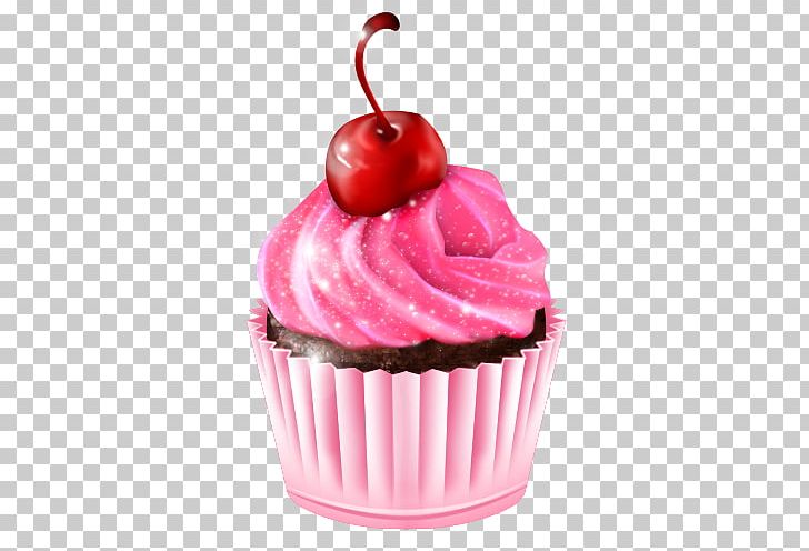 Cupcake Muffin Birthday Cake PNG, Clipart, Apple Fruit, Blog, Buttercream, Cake, Cakes Free PNG Download