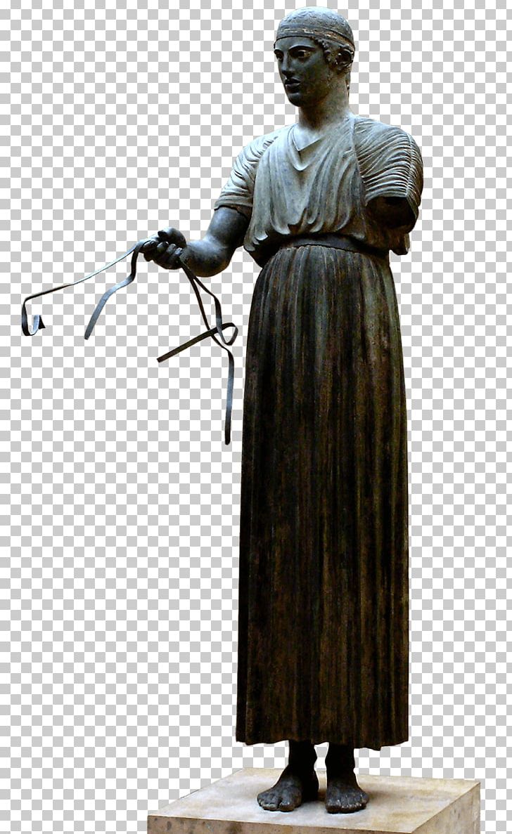 Delphi Archaeological Museum Charioteer Of Delphi Kore Ancient Greek Sculpture PNG, Clipart, Ancient Greek Sculpture, Archaeological Museum, Art, Bronze, Bronze Sculpture Free PNG Download