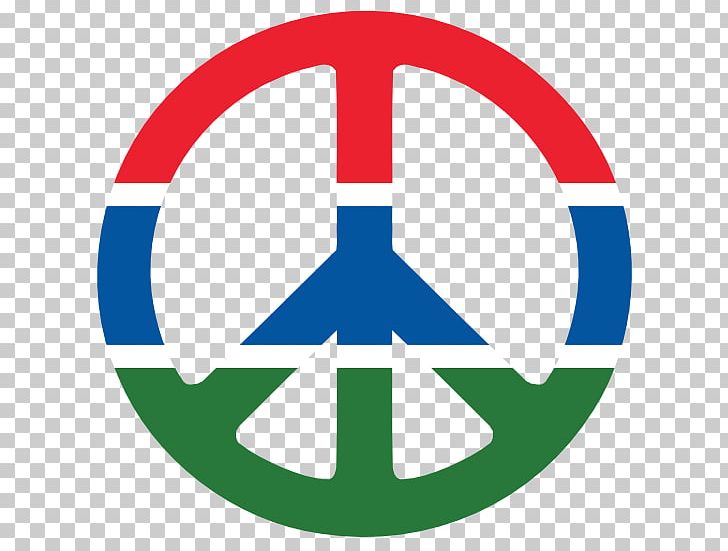 Desktop Peace Symbols PNG, Clipart, 1080p, Area, Blog, Circle, Clip Art Free PNG Download