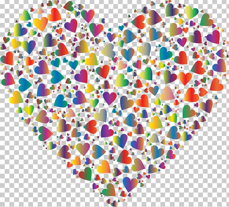 Dog Paw Heart PNG, Clipart, Animals, Area, Cat, Chaotic, Circle Free PNG Download
