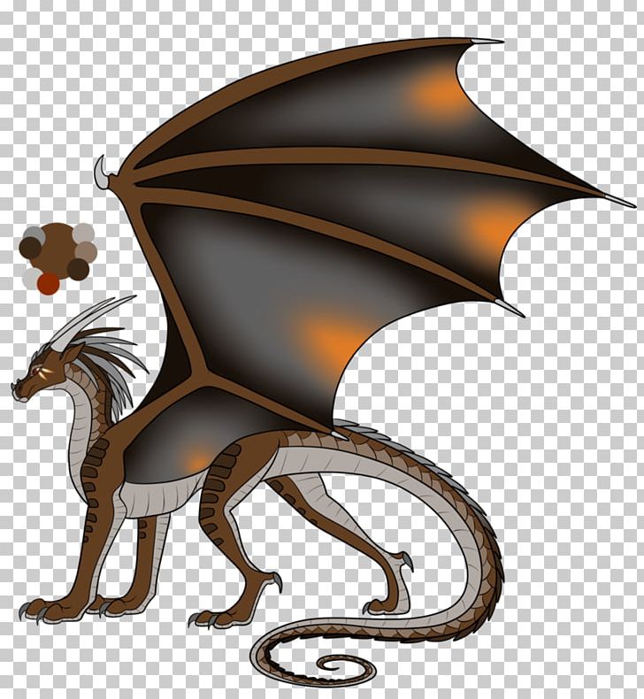 Dragon Jadewings PNG, Clipart, Adoption, Blood, Cartoon, Commission, Deviantart Free PNG Download