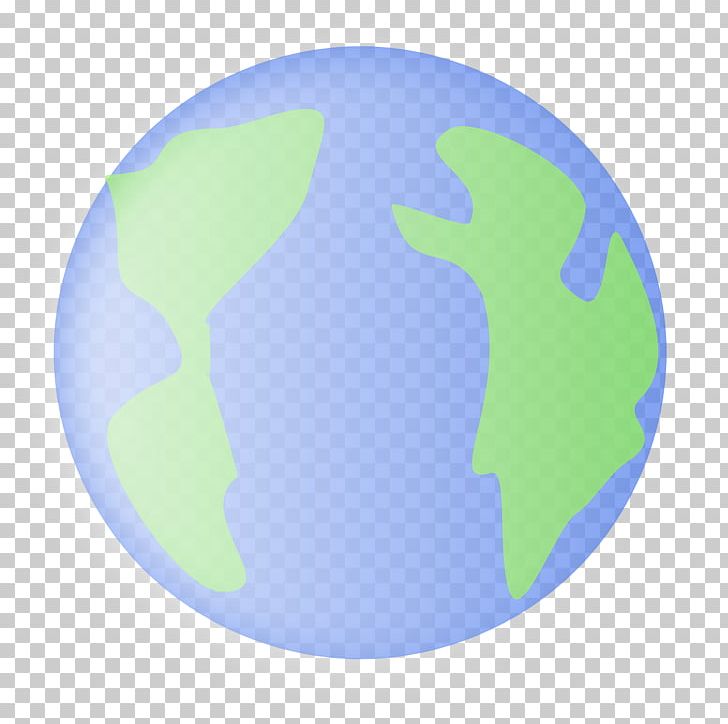 Earth Globe Sphere Circle Green PNG, Clipart, Circle, Earth, Globe, Green, Microsoft Azure Free PNG Download