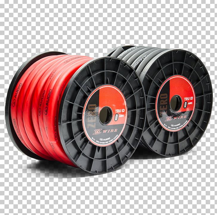 Electrical Wires & Cable Electrical Cable Network Cables Power Cable PNG, Clipart, American Wire Gauge, Automotive Tire, Automotive Wheel System, Cable Reel, Computer Network Free PNG Download