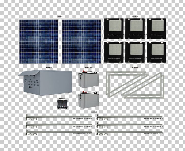 Electronics Accessory Light-emitting Diode Lighting Floodlight PNG, Clipart, Angle, Electronics Accessory, Flood, Floodlight, Hardware Free PNG Download