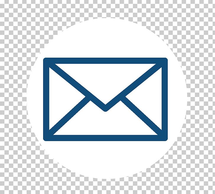 Email Computer Icons PNG, Clipart, Angle, Area, Blue, Bounce Address, Brand Free PNG Download