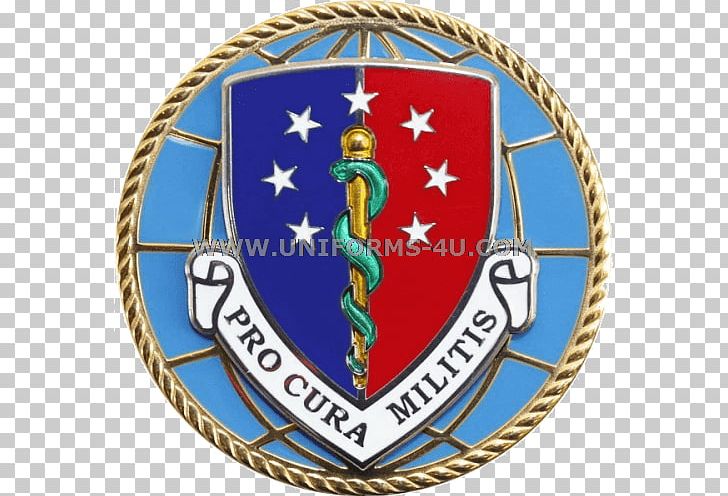 Emblem Badge PNG, Clipart, Agency, Badge, Crest, Defense, Department Free PNG Download