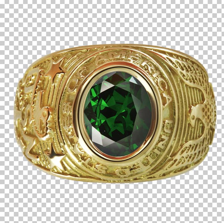 Emerald Ring Gold Chevalière Onyx PNG, Clipart, Bijou, Boucheron, Diamond, Emerald, Engagement Ring Free PNG Download