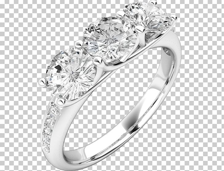 Engagement Ring Diamond Jewellery Princess Cut PNG, Clipart, Antique, Body Jewelry, Carat, Cubic Zirconia, Diamond Free PNG Download