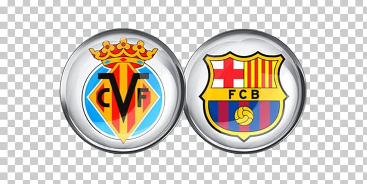 FC Barcelona Rugby FC Barcelona Vs SD Eibar Persib Bandung Supercopa De España PNG, Clipart, Body Jewelry, Brand, Camp Nou, Crest, Emblem Free PNG Download