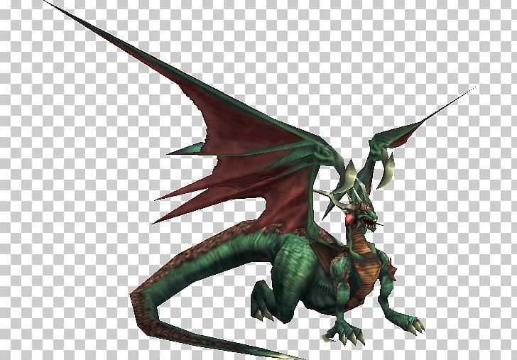 Final Fantasy IX Dragon PlayStation Theatrhythm Final Fantasy: All-Star Carnival PNG, Clipart, Dragon, European Dragon, Fantasy, Fictional Character, Figurine Free PNG Download