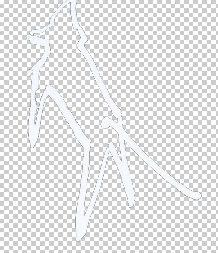 Finger Mammal Sketch PNG, Clipart, Angle, Arm, Black And White, Drawing, Figure Drawing Free PNG Download