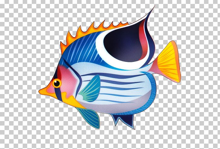 Fish Blue PNG, Clipart, Blue, Color, Data Compression, Digital Image, Download Free PNG Download