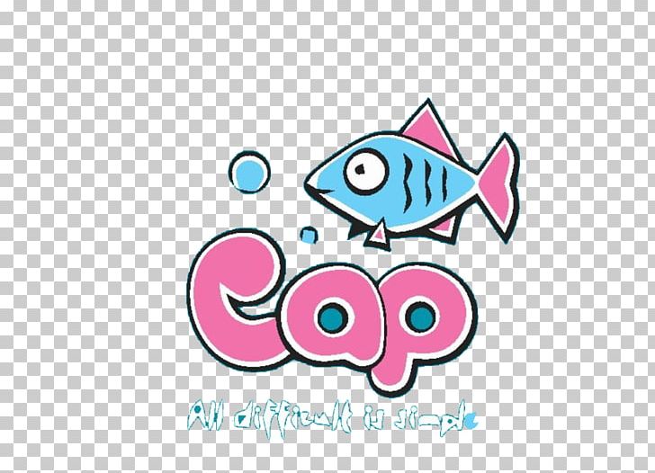 Fish Logo Euclidean PNG, Clipart, Animals, Area, Art, Artwork, Cartoon Free PNG Download