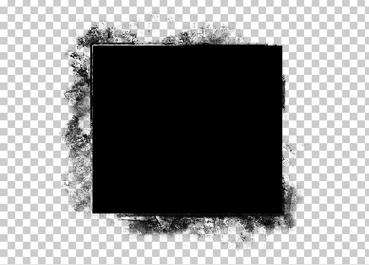 Frames Shape PNG, Clipart, Argentina, Black, Black And White, Computer Software, Computer Wallpaper Free PNG Download