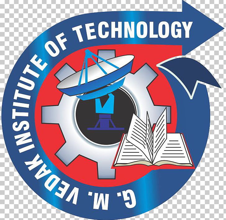 G.M. VEDAK INSTITUTE OF TECHNOLOGY GMVIT GIRLS HOSTEL Sinhgad College Of Engineering University Of Solapur PNG, Clipart, Area, Brand, College, Course, Institute Free PNG Download