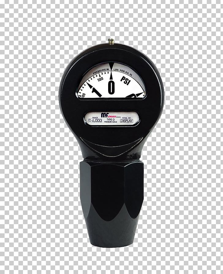 Gauge Pressure Measurement Hydraulics Victoria PNG, Clipart, Austin, Dallas, Gauge, Hardware, Hydraulics Free PNG Download