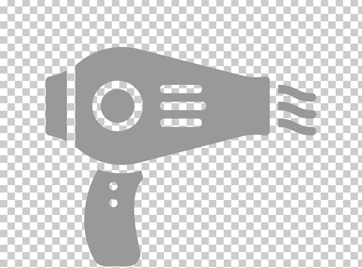 Graphics Hair Dryers Computer Icons Pictogram Illustration PNG, Clipart, Angle, Black And White, Clothes Dryer, Computer Icons, Dryer Free PNG Download