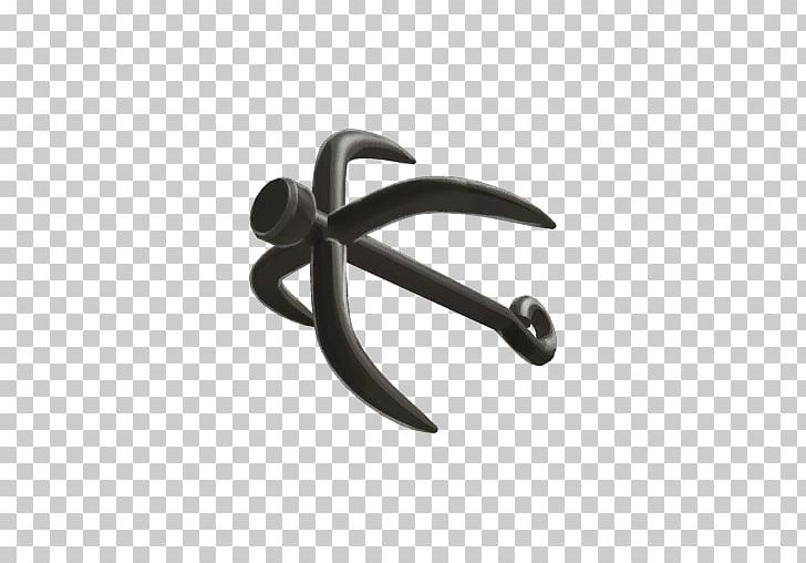 Grappling Hook Grapple Weapon Tool PNG, Clipart, Amputation, Angle, Artifact, Backpack, Body Jewelry Free PNG Download