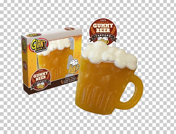 Gummy Candy Beer Gummy Bear Confectionery PNG, Clipart, Beer, Beer Glass, Beer Glasses, Bottle, Candy Free PNG Download