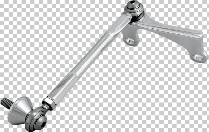 Harley-Davidson Touring Motorcycle Components Motorcycle Frame Touring Motorcycle PNG, Clipart, Alloy, Aluminium, Angle, Auto Part, Bathroom Accessory Free PNG Download