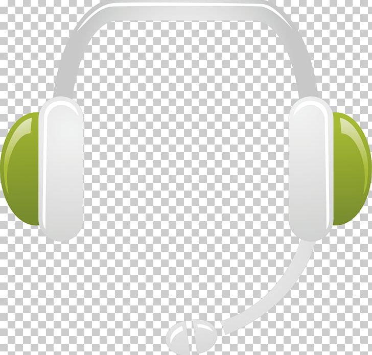 Headphones Headset PNG, Clipart, Electronics, Happy Birthday Vector Images, Headphone, Jpeg Network Graphics, Listening To Music Free PNG Download