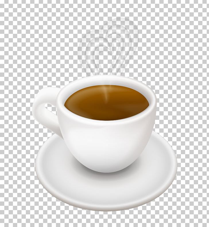 Heart-shaped Coffee PNG, Clipart, Coffee, Coffee Cup, Coffee Shop, Decorative Patterns, Geometric Shapes Free PNG Download