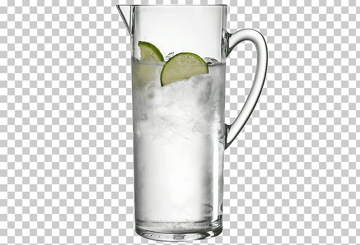 Highball Glass Rickey Vodka Tonic Gin And Tonic PNG, Clipart, Beer Glass, Beer Glasses, Cocktail Jug, Drink, Drinkware Free PNG Download