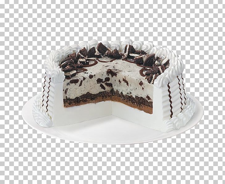 Ice Cream Cake Reese's Peanut Butter Cups Fudge PNG, Clipart, Baked Goods, Cake, Chocolate, Chocolate Cake, Cream Free PNG Download