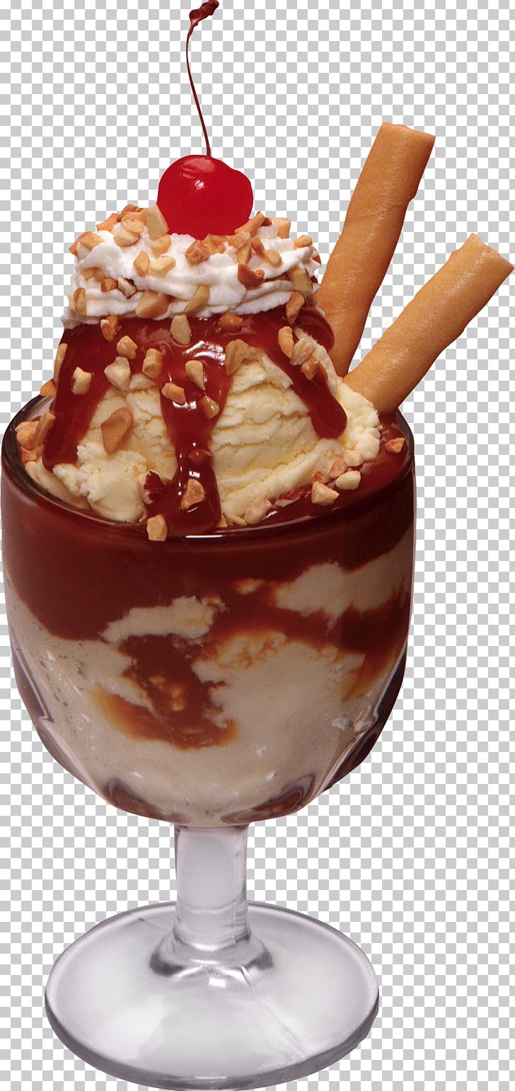 Ice Cream Cone Sundae Cupcake PNG, Clipart, Biscuits, Chocolate, Chocolate Ice Cream, Chocolate Syrup, Cream Free PNG Download