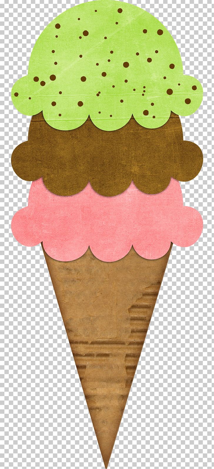 Ice Cream Cones Animaatio PNG, Clipart, Animaatio, Blog, Desktop Wallpaper, Download, Food Free PNG Download